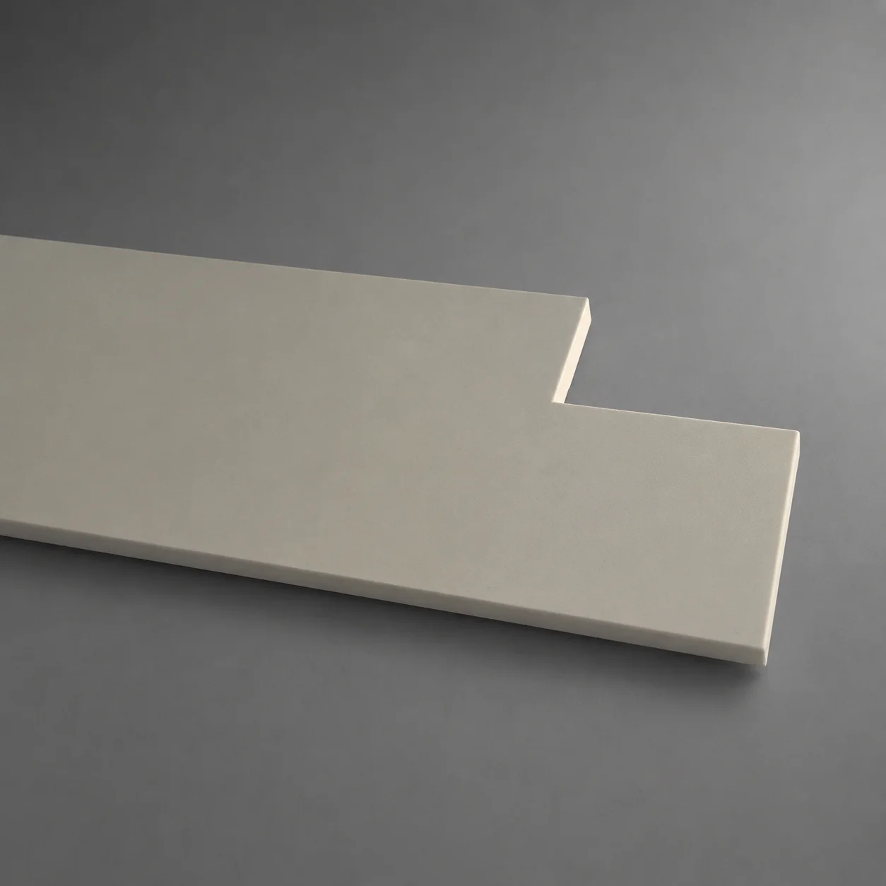 Precision Notch