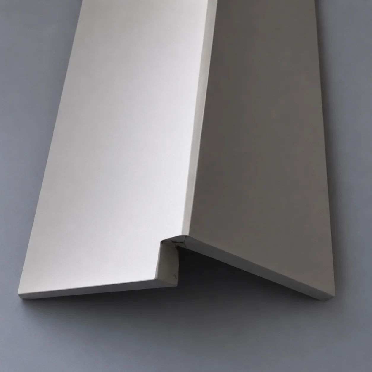 Frame Notch